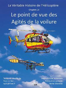 604 LA VERITABLE HISTOIRE DE L HELICOPTERE PAR YVES LE BEC (5-5)_000017